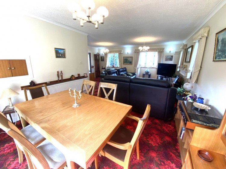 Images for Beecroft Avenue, Lichfield