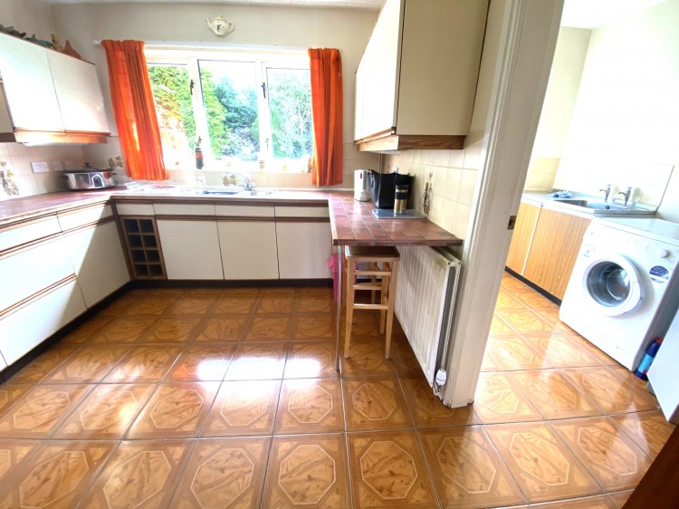 Images for Beecroft Avenue, Lichfield