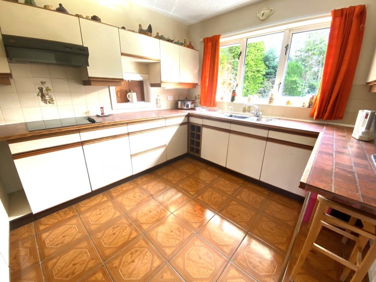 Images for Beecroft Avenue, Lichfield