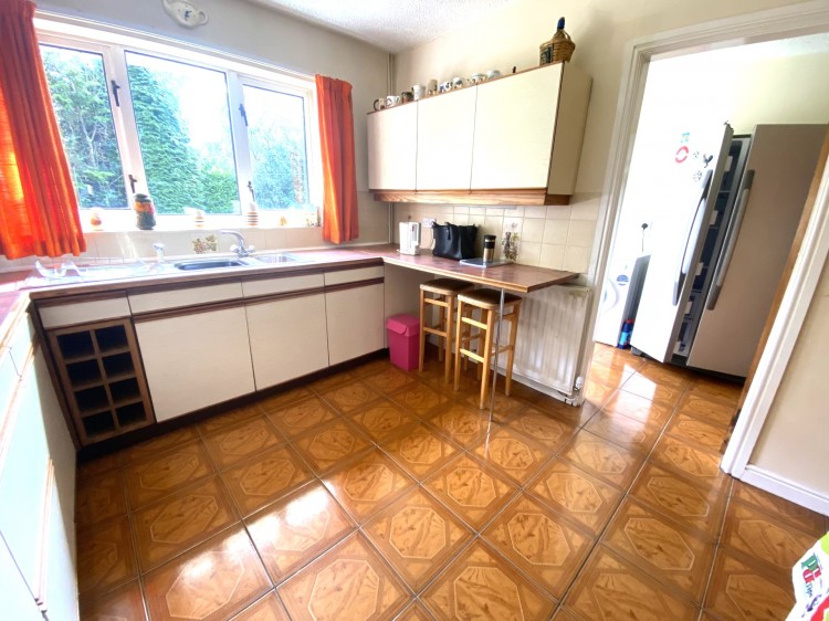Images for Beecroft Avenue, Lichfield