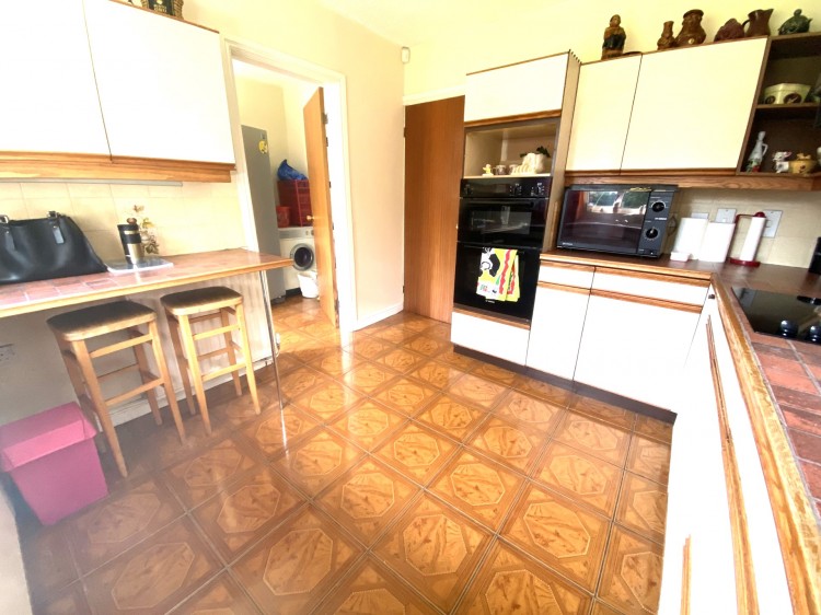 Images for Beecroft Avenue, Lichfield