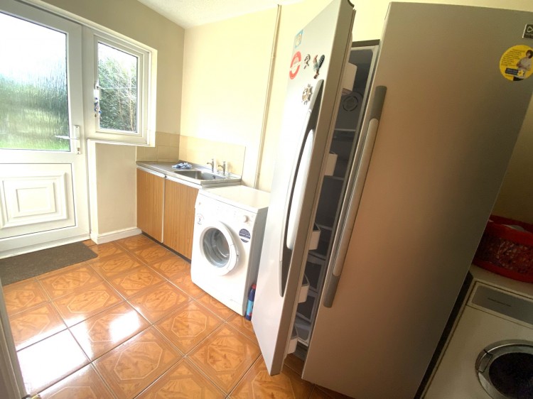 Images for Beecroft Avenue, Lichfield