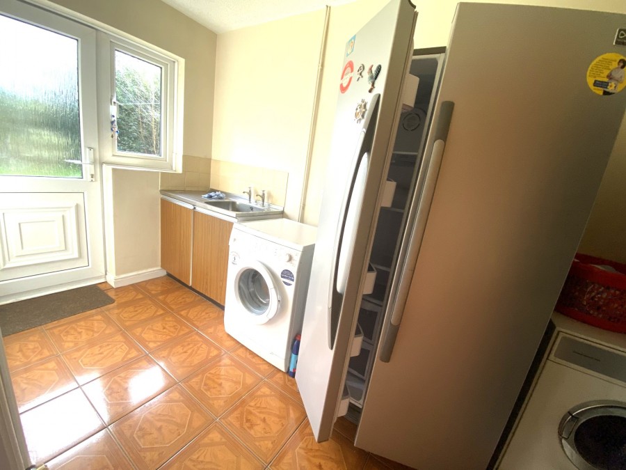 Images for Beecroft Avenue, Lichfield EAID: BID:lsp