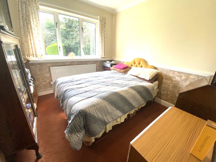 Images for Beecroft Avenue, Lichfield