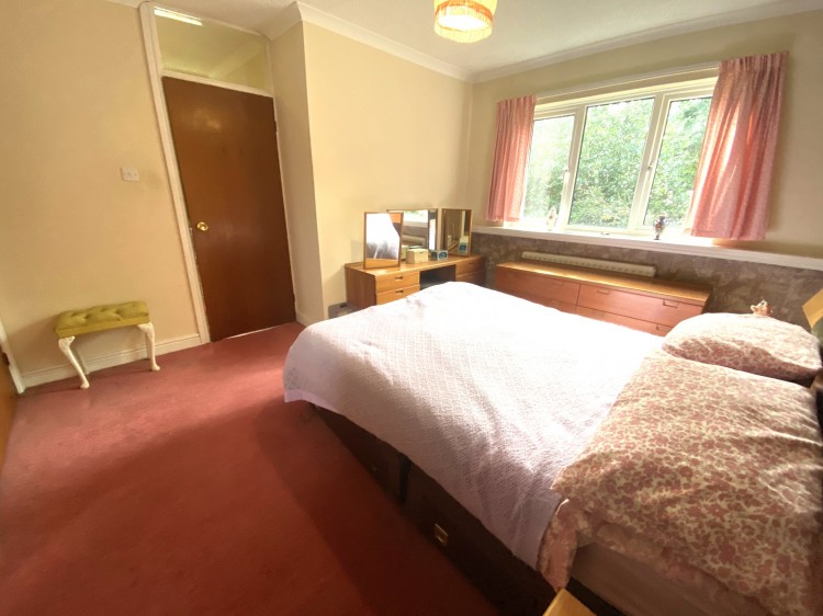 Images for Beecroft Avenue, Lichfield