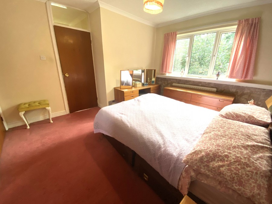 Images for Beecroft Avenue, Lichfield EAID: BID:lsp