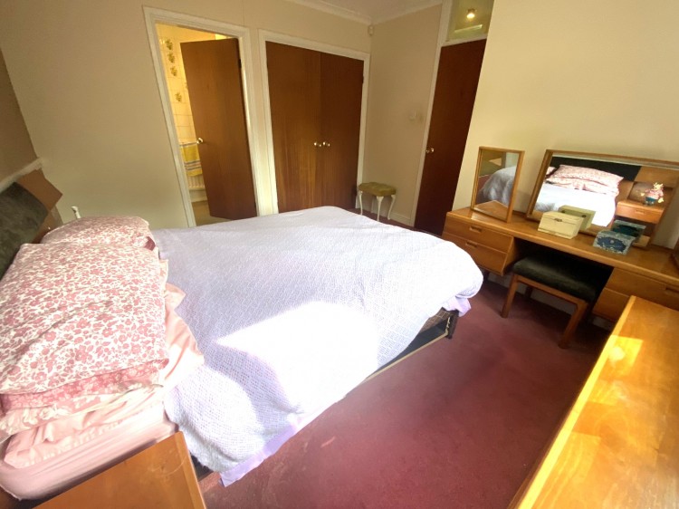 Images for Beecroft Avenue, Lichfield