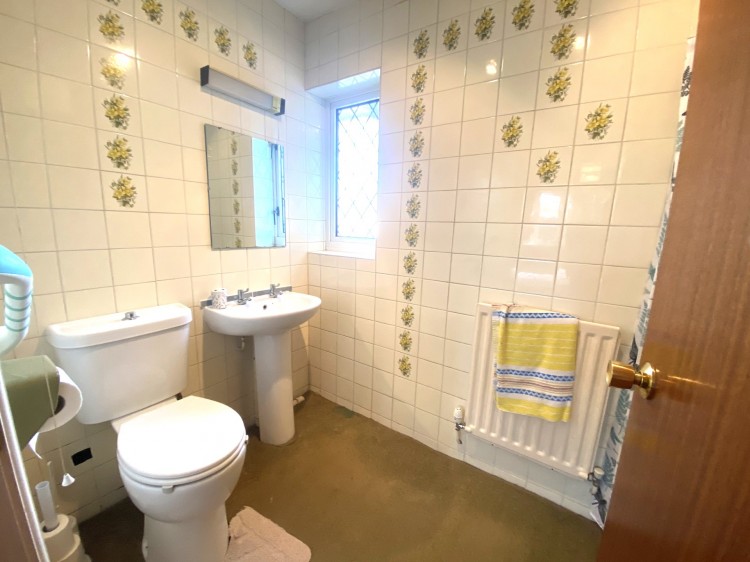 Images for Beecroft Avenue, Lichfield