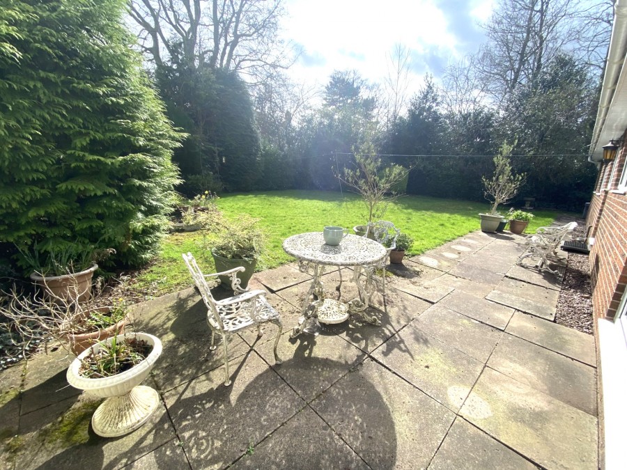 Images for Beecroft Avenue, Lichfield EAID: BID:lsp