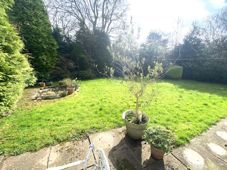 Images for Beecroft Avenue, Lichfield
