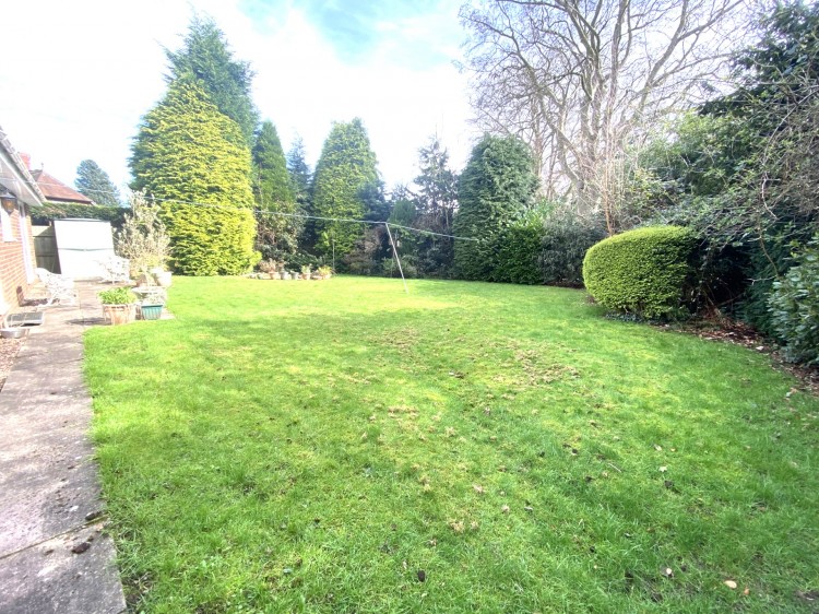 Images for Beecroft Avenue, Lichfield