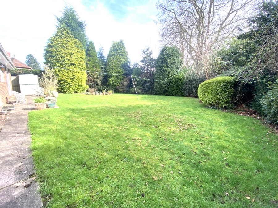Images for Beecroft Avenue, Lichfield EAID: BID:lsp