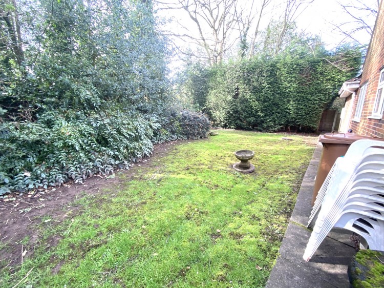 Images for Beecroft Avenue, Lichfield