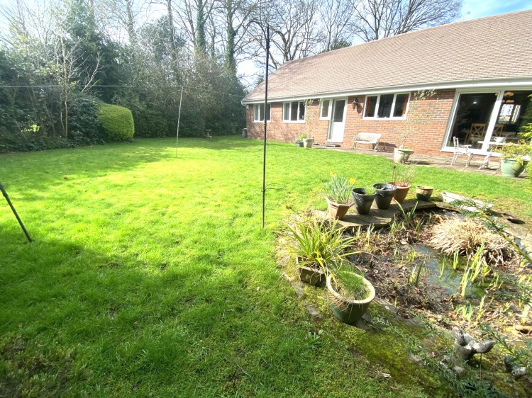 Images for Beecroft Avenue, Lichfield