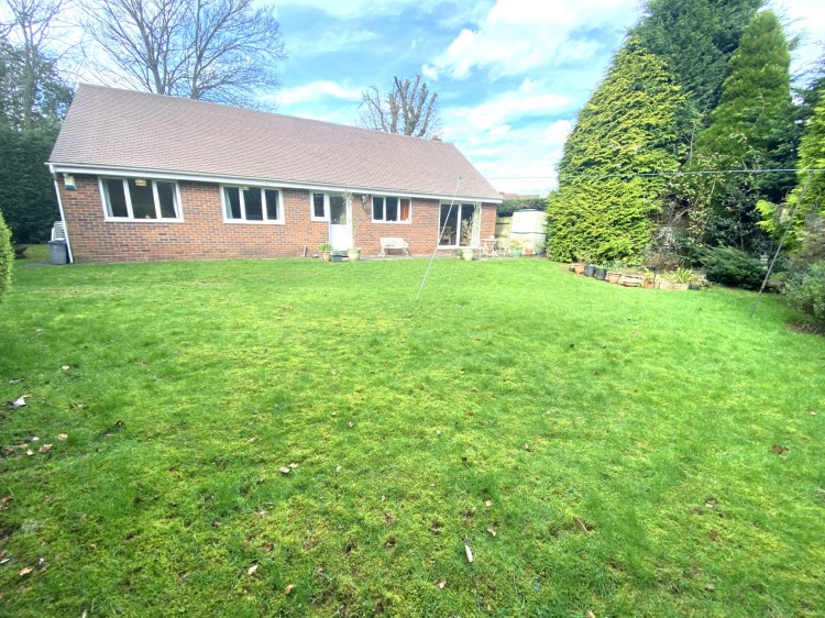 Images for Beecroft Avenue, Lichfield
