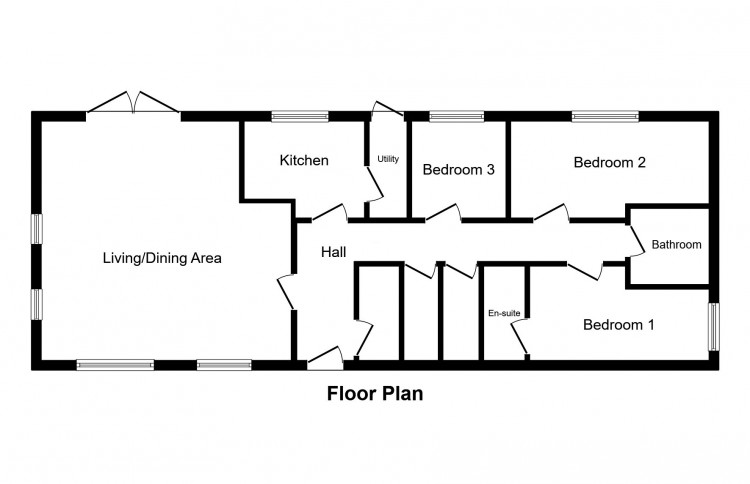 Images for Beecroft Avenue, Lichfield
