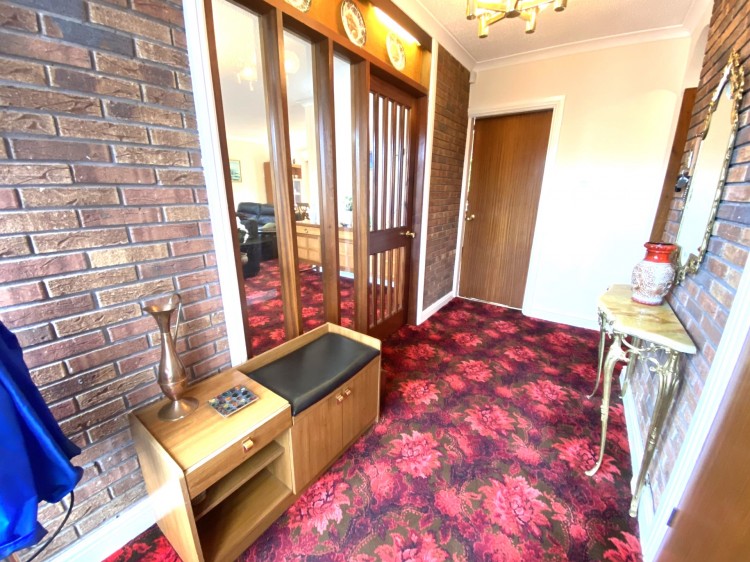 Images for Beecroft Avenue, Lichfield