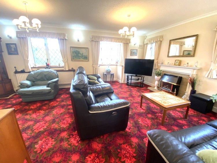 Images for Beecroft Avenue, Lichfield