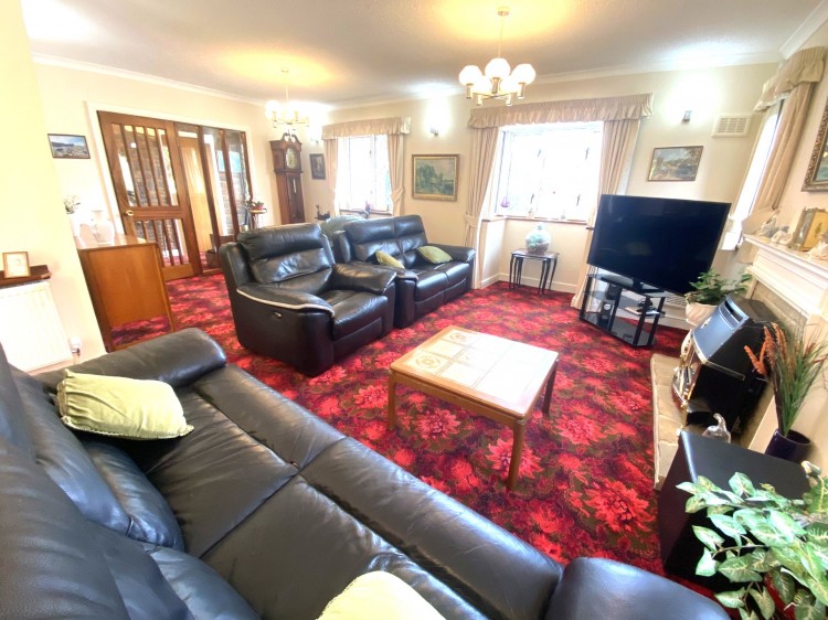 Images for Beecroft Avenue, Lichfield