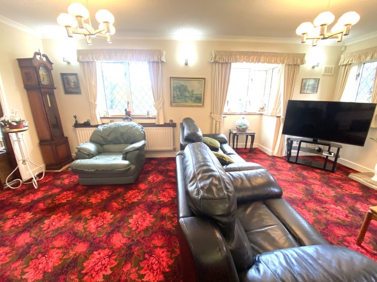 Images for Beecroft Avenue, Lichfield