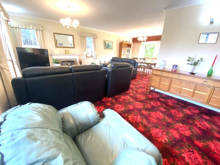 Images for Beecroft Avenue, Lichfield