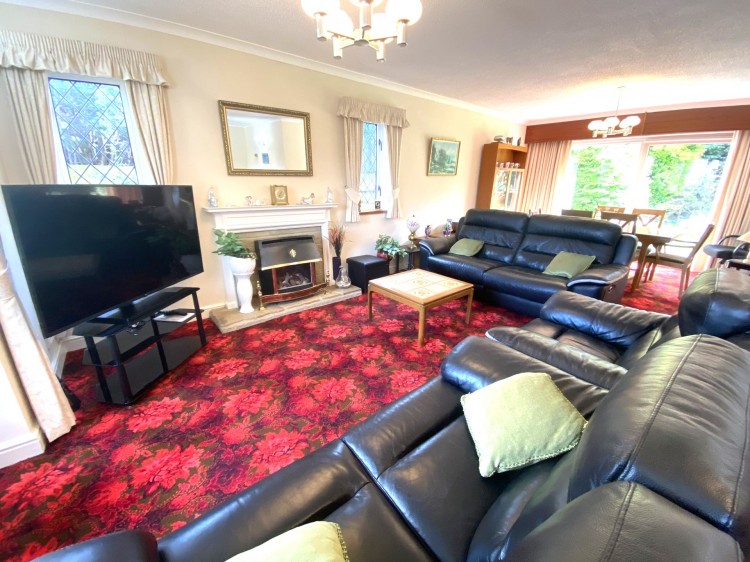 Images for Beecroft Avenue, Lichfield