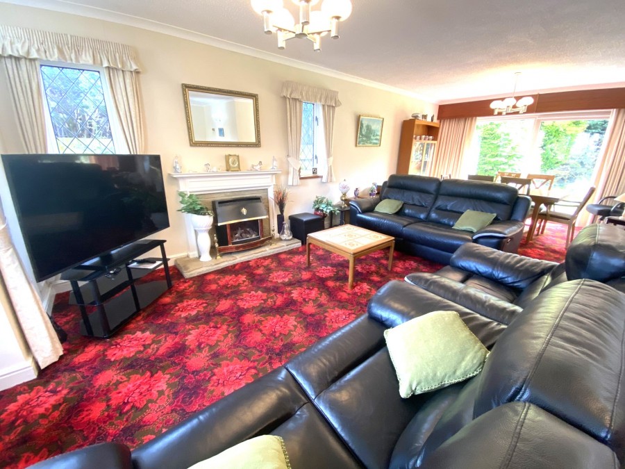 Images for Beecroft Avenue, Lichfield EAID: BID:lsp