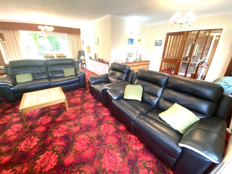 Images for Beecroft Avenue, Lichfield