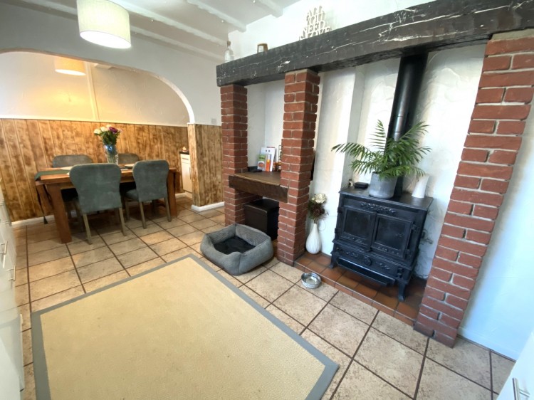 Images for Tuppenhurst Lane, Rugeley