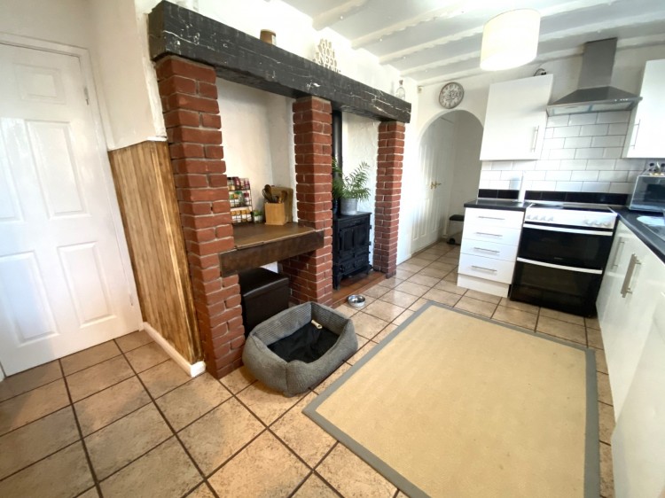 Images for Tuppenhurst Lane, Rugeley
