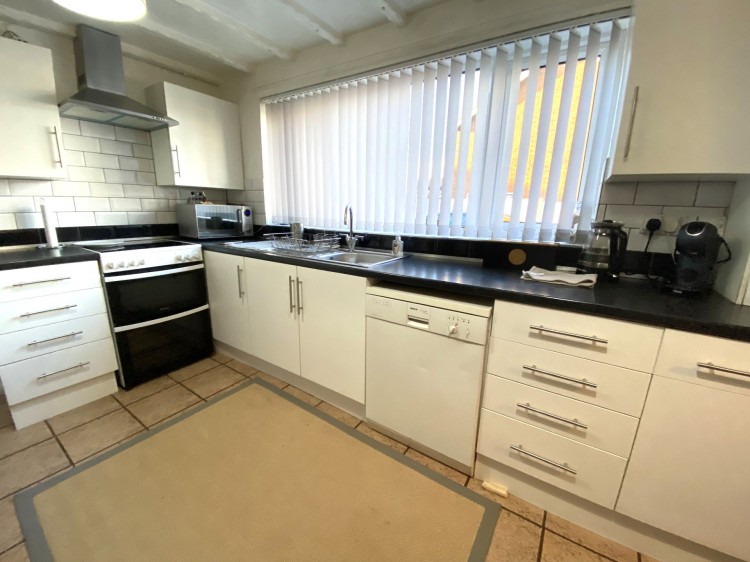Images for Tuppenhurst Lane, Rugeley