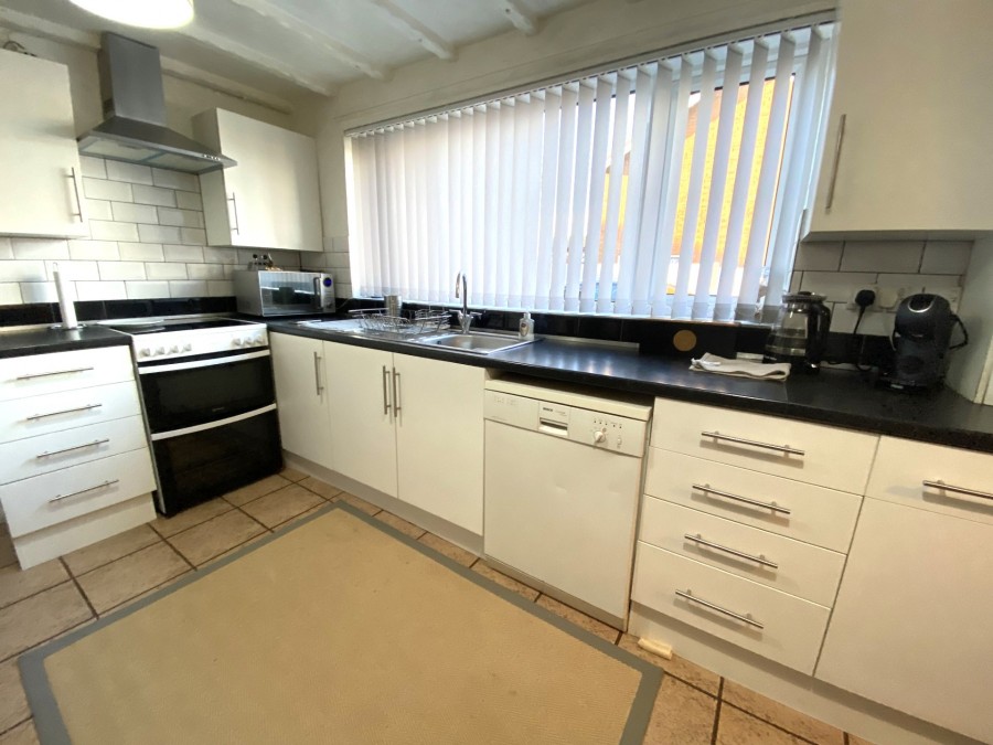 Images for Tuppenhurst Lane, Rugeley EAID: BID:lsp