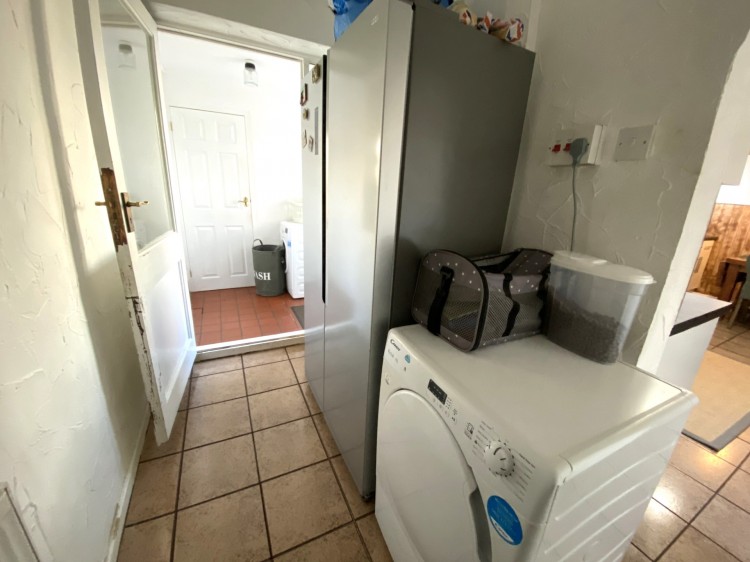 Images for Tuppenhurst Lane, Rugeley