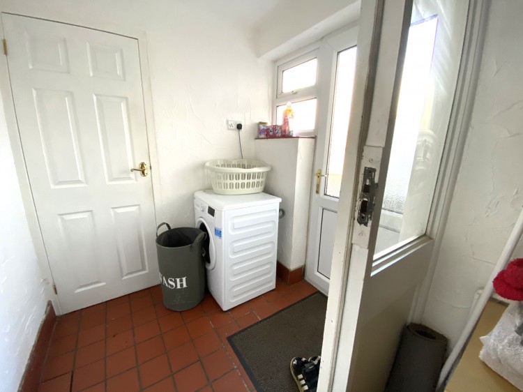 Images for Tuppenhurst Lane, Rugeley