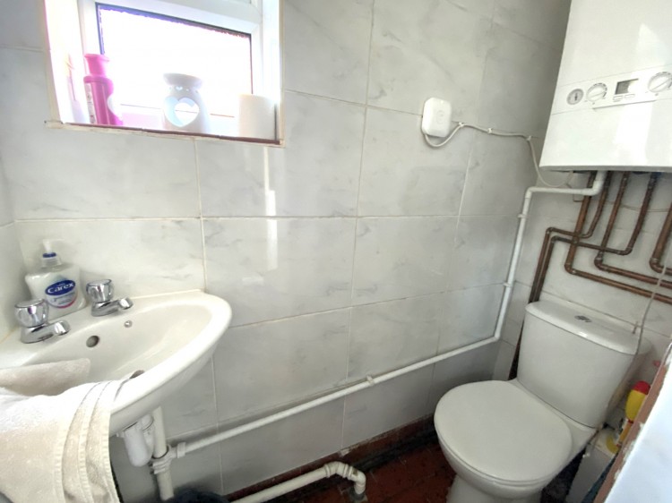 Images for Tuppenhurst Lane, Rugeley