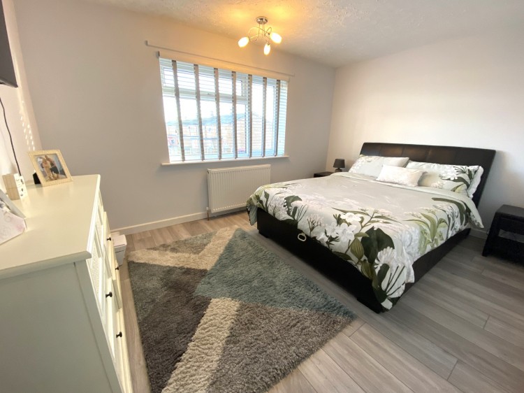 Images for Tuppenhurst Lane, Rugeley