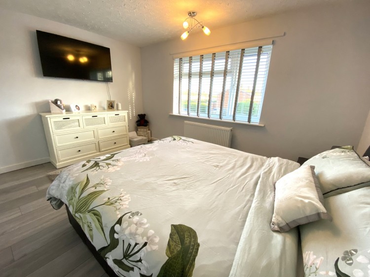 Images for Tuppenhurst Lane, Rugeley
