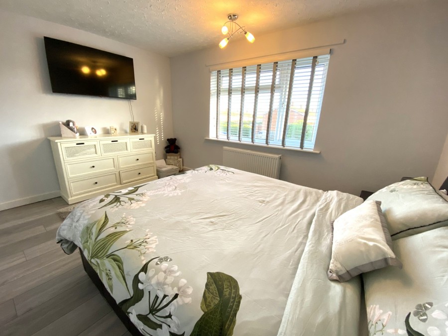 Images for Tuppenhurst Lane, Rugeley EAID: BID:lsp