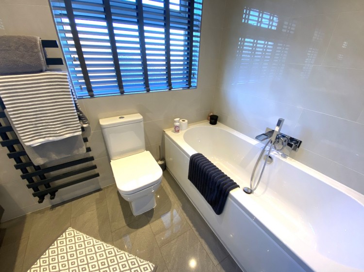 Images for Tuppenhurst Lane, Rugeley