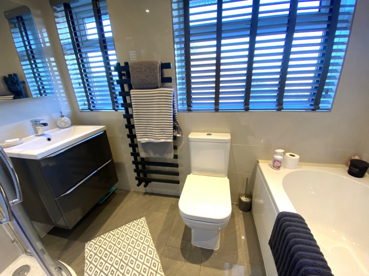 Images for Tuppenhurst Lane, Rugeley