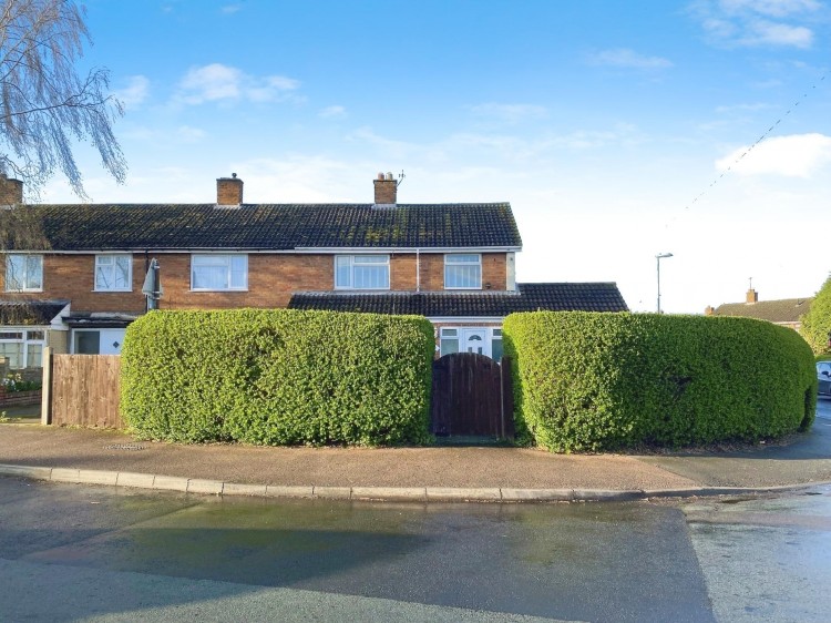 Images for Tuppenhurst Lane, Rugeley