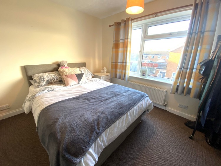 Images for Tuppenhurst Lane, Rugeley