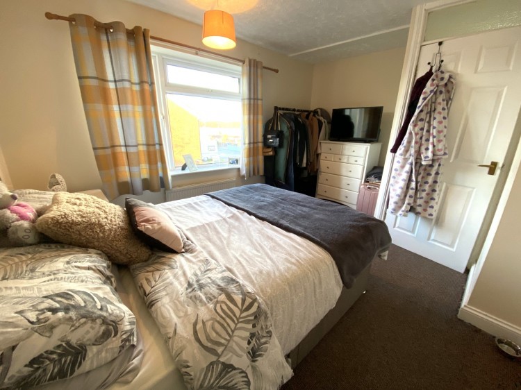 Images for Tuppenhurst Lane, Rugeley
