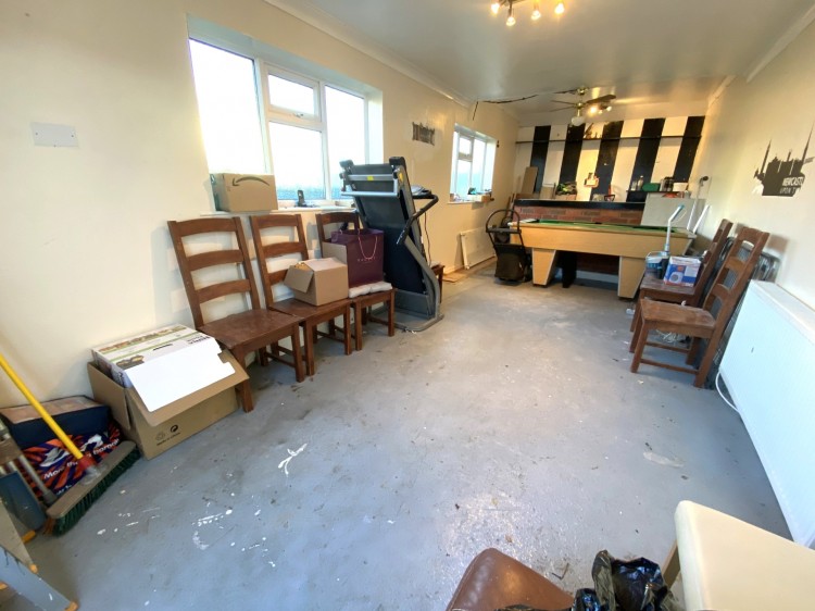 Images for Tuppenhurst Lane, Rugeley