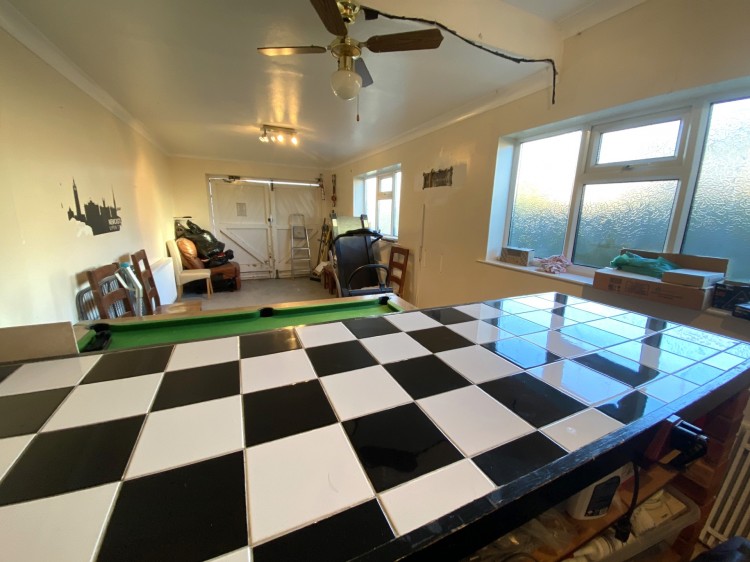 Images for Tuppenhurst Lane, Rugeley