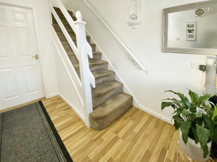 Images for Tuppenhurst Lane, Rugeley