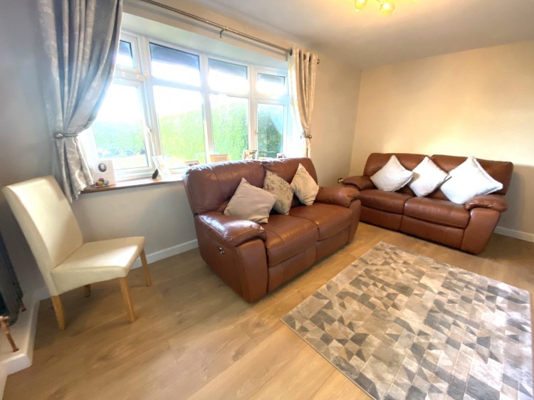 Images for Tuppenhurst Lane, Rugeley