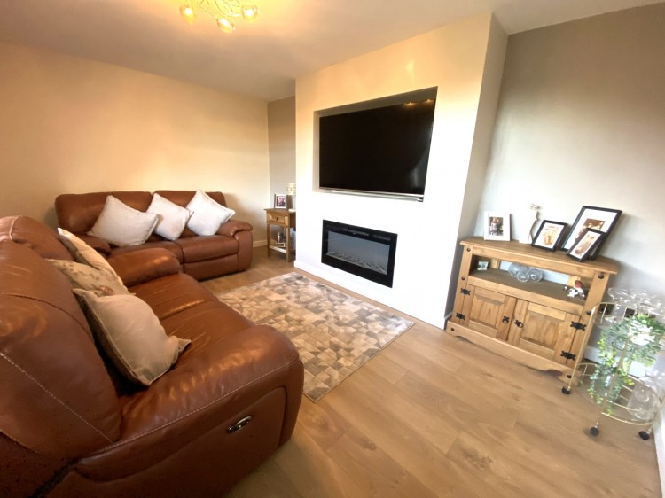 Images for Tuppenhurst Lane, Rugeley
