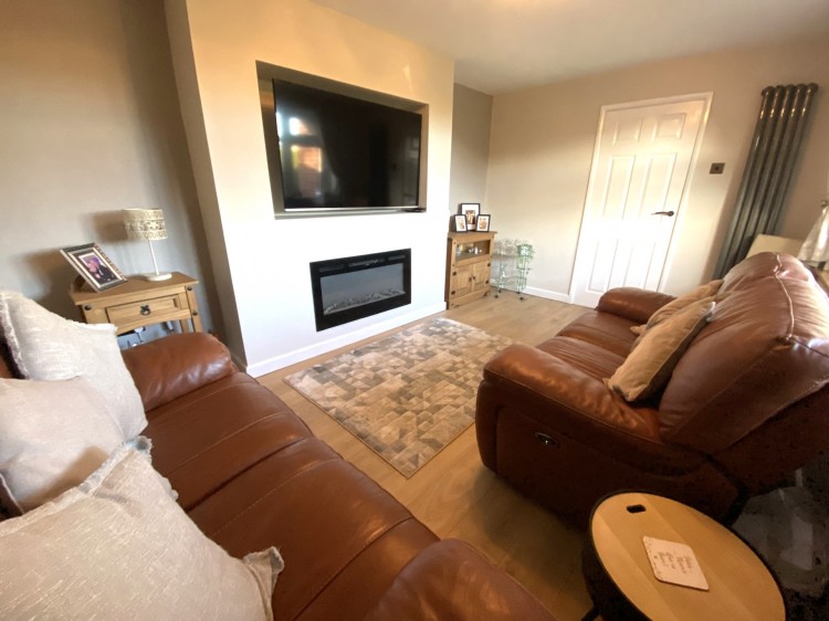 Images for Tuppenhurst Lane, Rugeley