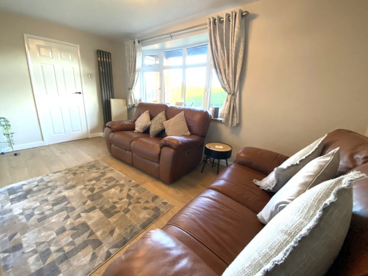 Images for Tuppenhurst Lane, Rugeley
